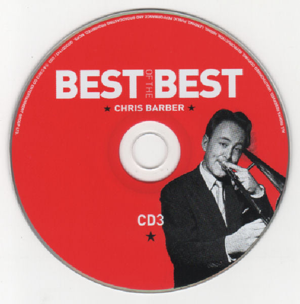 best-of-the-best