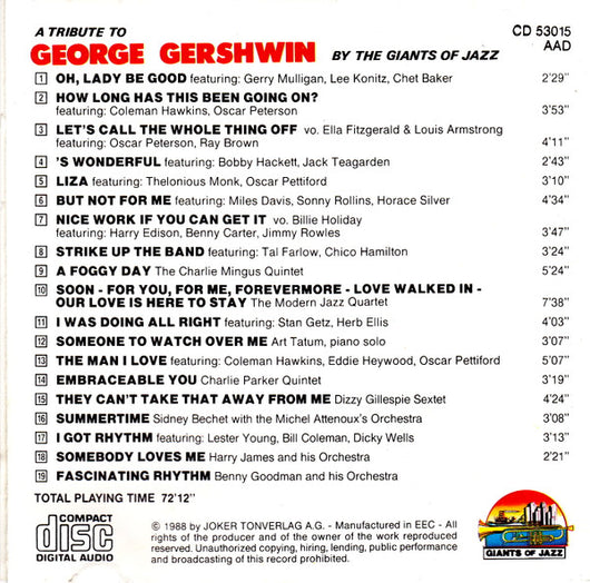 a-tribute-to-george-gershwin-by-the-giants-of-jazz