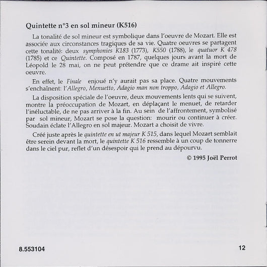 string-quintets-(complete)-volume-2---k.-406-•-k.-516
