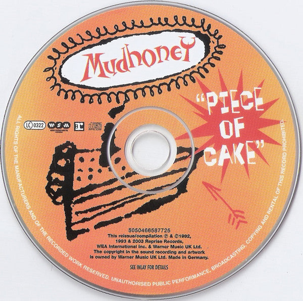 piece-of-cake