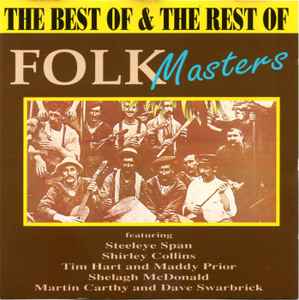 the-best-of-&-the-rest-of-folk-masters