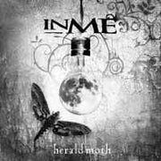 herald-moth