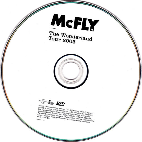 the-wonderland-tour-2005-(live-in-manchester)