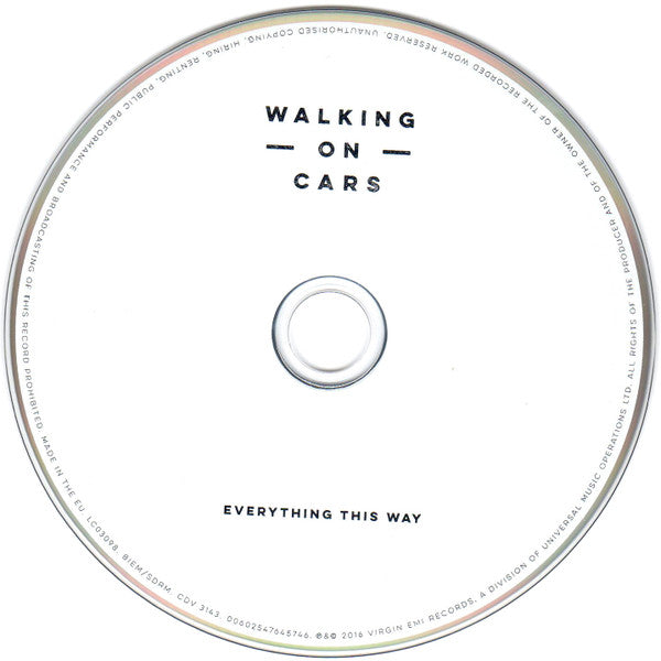 everything-this-way