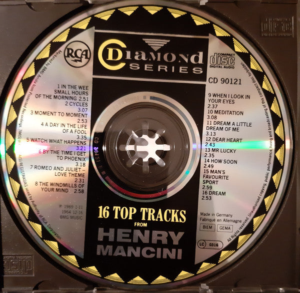 16-top-tracks