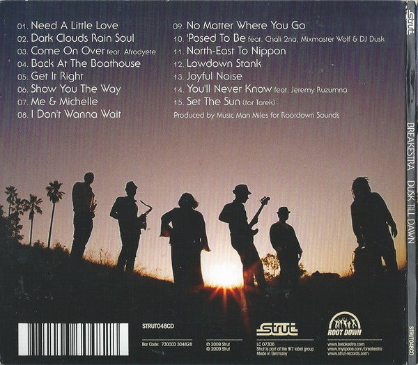 dusk-till-dawn