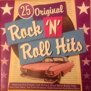 25-original-rock-n-roll-hits