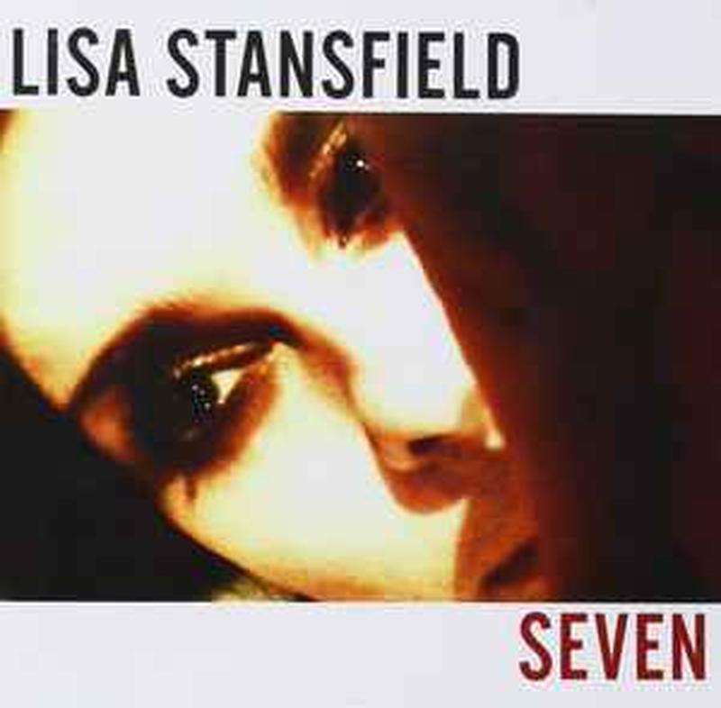 seven