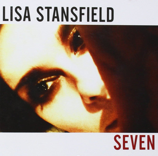 seven