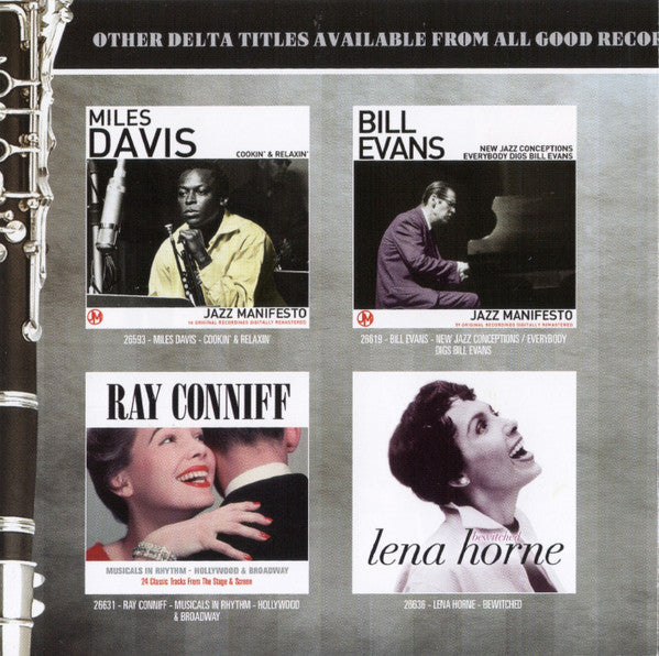 stranger-on-the-shore