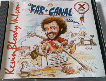 far-canal
