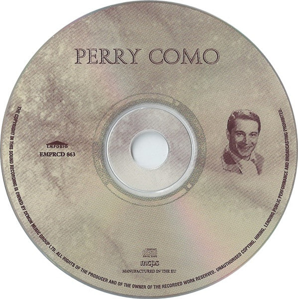 perry-como