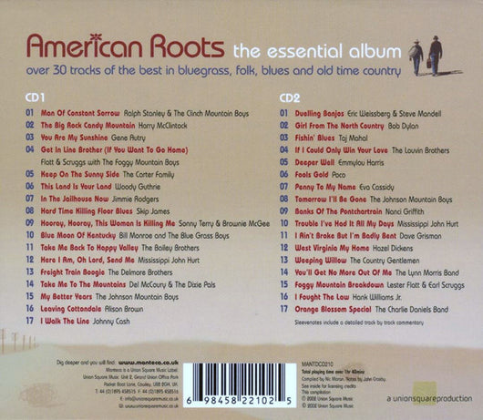 american-roots-the-essential-album
