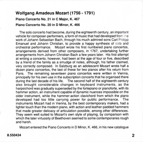 piano-concertos-k.466-&-467-"elvira-madigan"