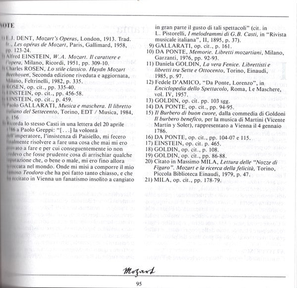 le-nozze-di-figaro