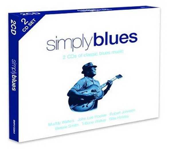 simply-blues