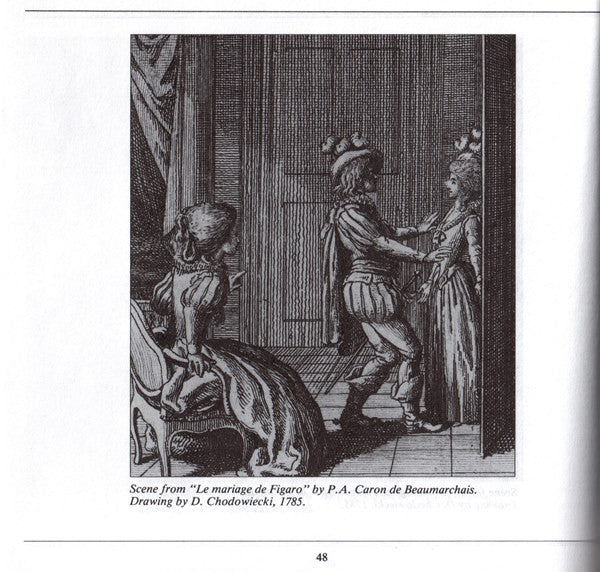 le-nozze-di-figaro