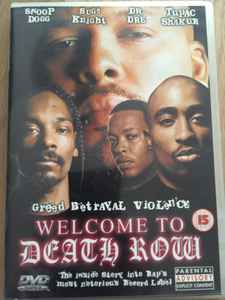 welcome-to-death-row