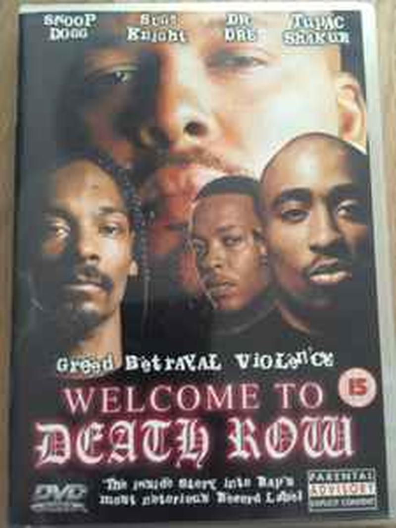 welcome-to-death-row
