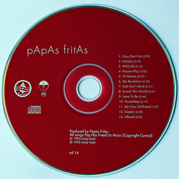 papas-fritas