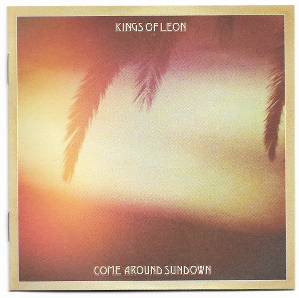 come-around-sundown
