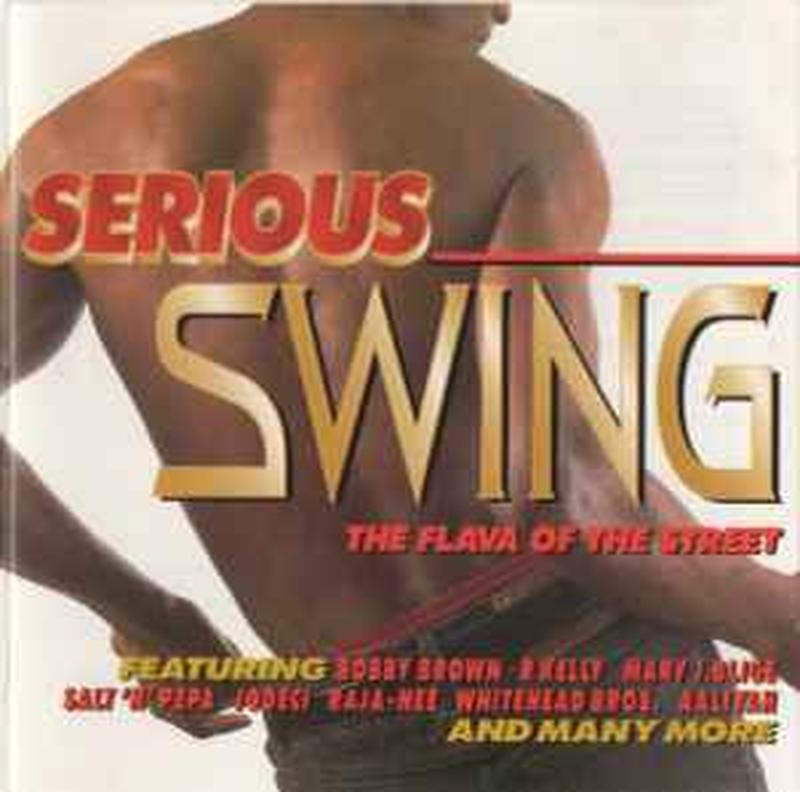 serious-swing-(the-flava-of-the-street)