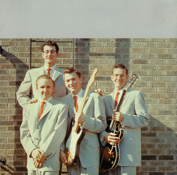 the-best-of-buddy-holly
