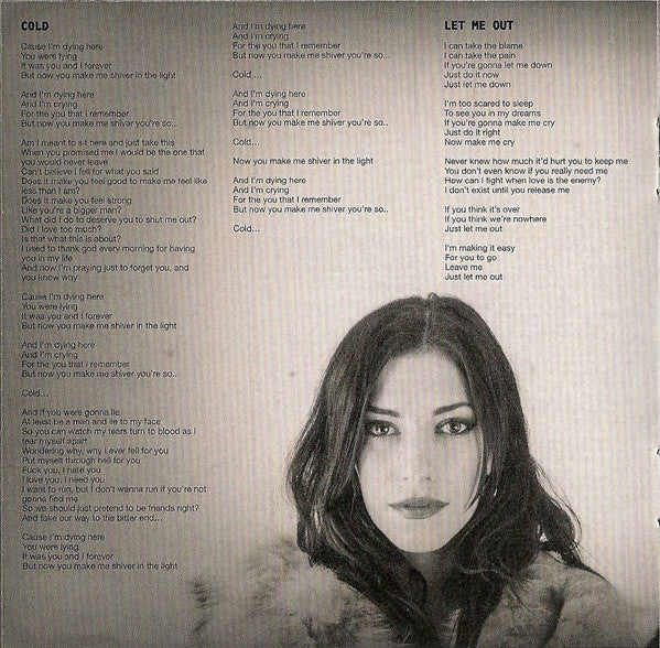 the-veronicas