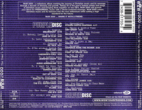 wow-2000-(the-years-30-top-christian-artists-and-songs)
