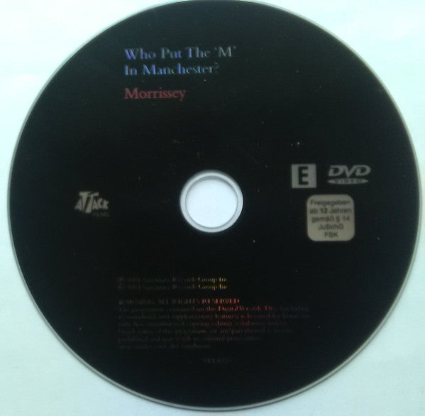 who-put-the-m-in-manchester?