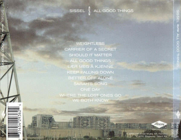 all-good-things