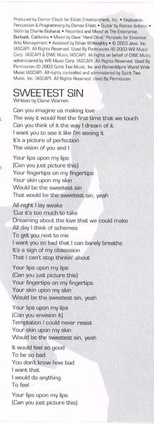 in-this-skin