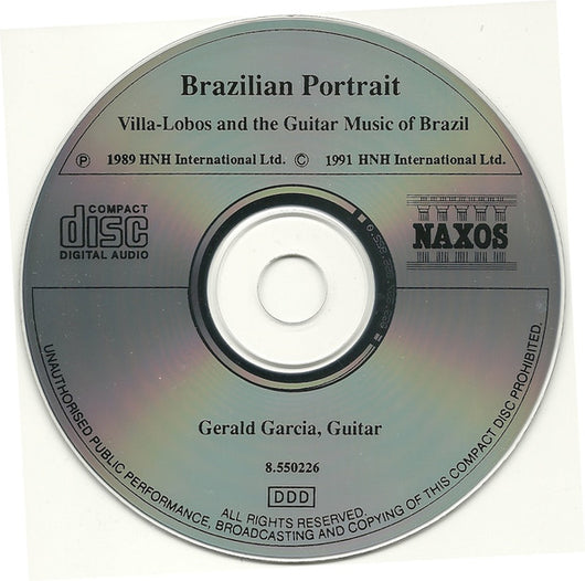 brazilian-portrait---villa-lobos-and-the-guitar-music-of-brazil