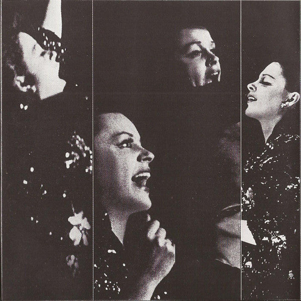 judy-at-carnegie-hall