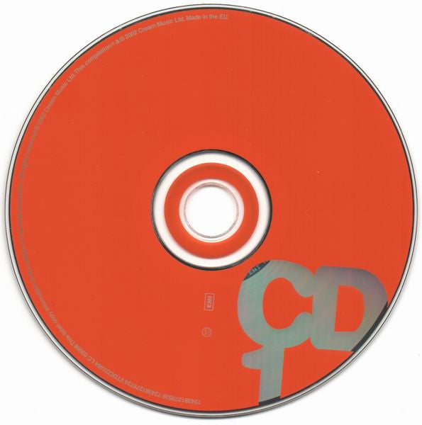 cream-beach-2002