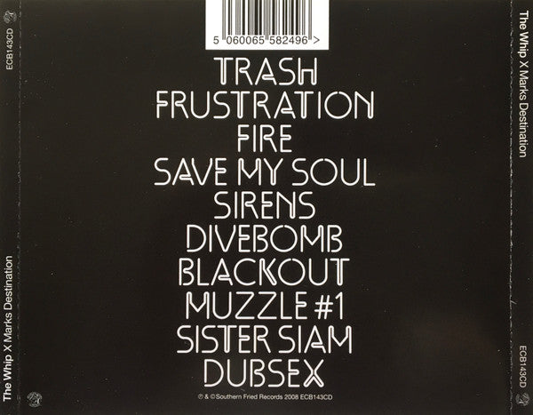 x-marks-destination