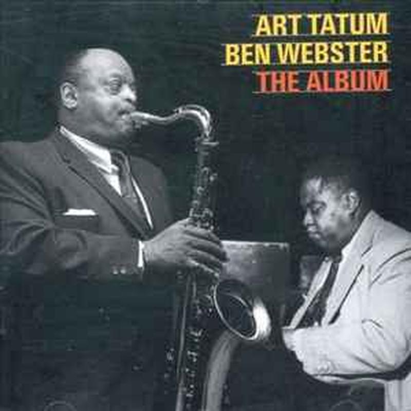 the-album