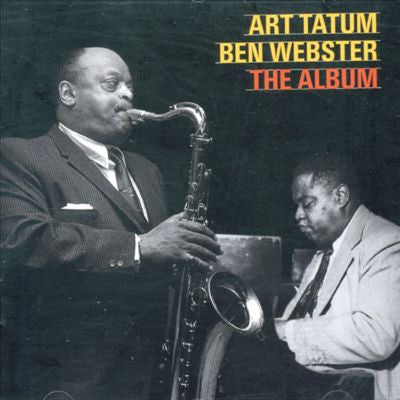 the-album