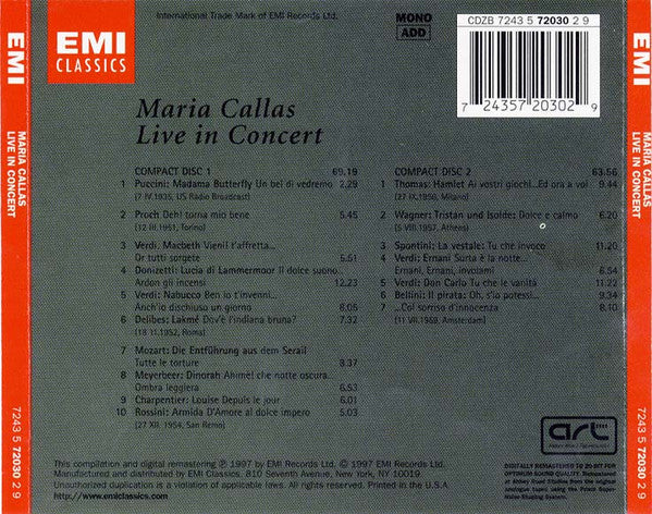 live-in-concert