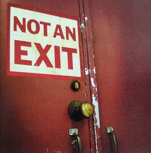 not-an-exit