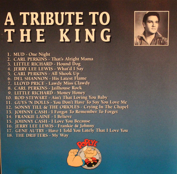 a-tribute-to-the-king