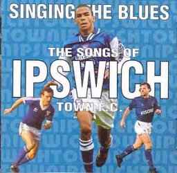 singing-the-blues:-the-songs-of-ipswich-town-f.c.