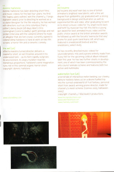 onedotzero_select-dvd-4