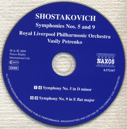 symphonies-nos.-5-&-9