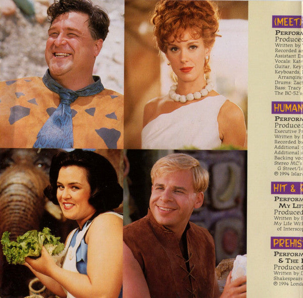 the-flintstones:-music-from-bedrock
