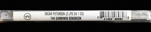 plays-the-george-gershwin-song-book-/-plays-george-gershwin