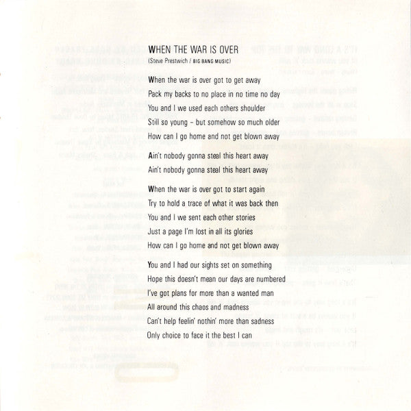 age-of-reason