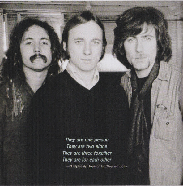 crosby,-stills-&-nash