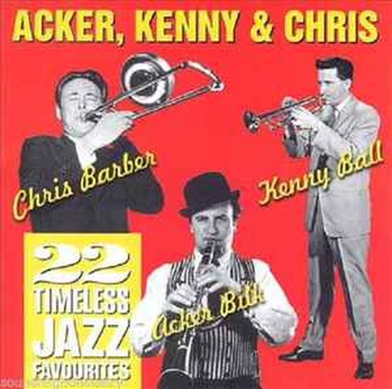 acker,-kenny-&-chris