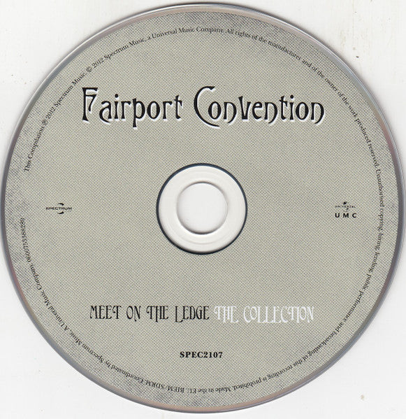 meet-on-the-ledge-the-collection